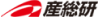 AIST